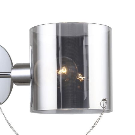 Бра Escada Intense (Интенсе) 683/1A