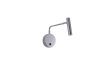 Спот Zortes Armray (Армраы) ZRS.17808.3