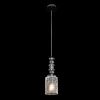 Светильник подвесной Crystal Lux Mateo (Матео) Mateo SP1