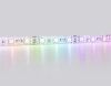 Светодиодная лента Ambrella Light LED Strip 12V (ЛЕД Стрип 12В) GS2502