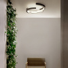Светильник потолочный ImperiumLoft Vima (Вима) 208324-26