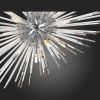 Люстра на штанге ST Luce CALLIO (ЦАЛЛИО) SL1097.103.09
