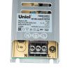 Блок питания Uniel UET-WAS-060B20 24V IP20