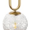 Светильник подвесной Myfar Pierre (Пиерре) MR1163-1P