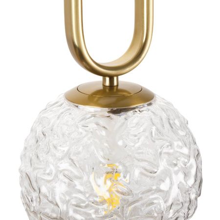 Светильник подвесной Myfar Pierre (Пиерре) MR1163-1P