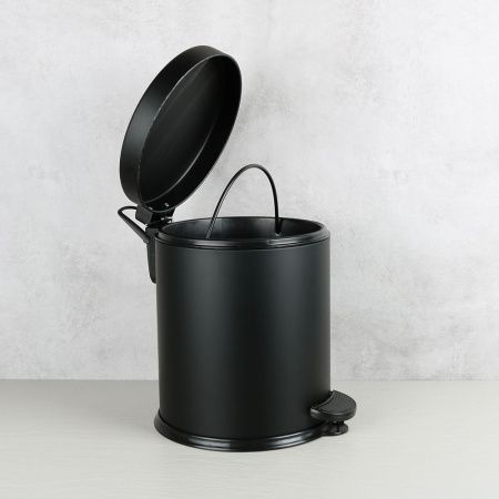 Ведро мусорное Fixsen Horeca FX-34024B