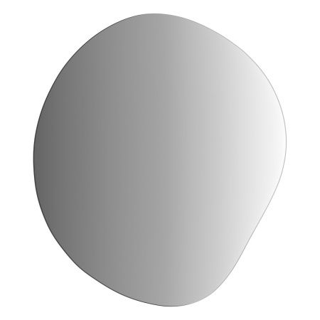 Зеркало Evoform Essence BY 0321 60х60 подвесное