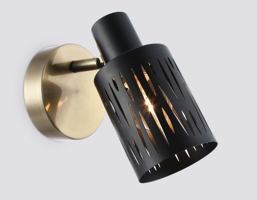 Спот Ambrella Light Loft (Лофт) TR8667 - фото 4