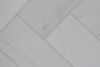 SPC ламинат Damy Floor LONDON 191023EL-05 Кардифф толщина 0.4 см 43 класс 615х123