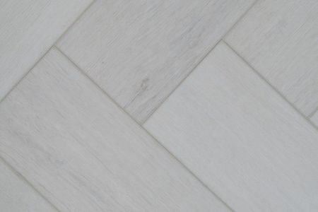SPC ламинат Damy Floor LONDON 191023EL-05 Кардифф толщина 0.4 см 43 класс 615х123