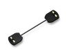 Коннектор гибкий Ambrella Light Standard 220V (Стандард 220В) GL7188