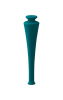 Ножки для мебели Cezares TIFFANY 40388