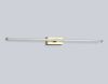 Светильник настенный Ambrella Light LineTech (ЛинеТецх) FL6124