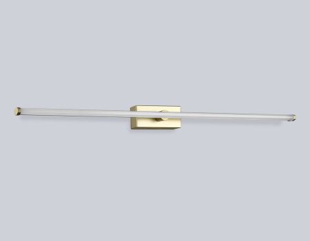 Светильник настенный Ambrella Light LineTech (ЛинеТецх) FL6124