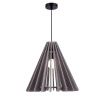 Светильник подвесной ST Luce Sentito (Сентито) SL3002.403.01