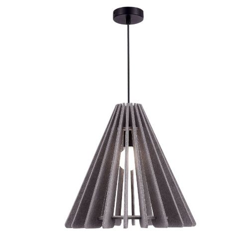 Светильник подвесной ST Luce Sentito (Сентито) SL3002.403.01 - фото 2