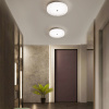 Светильник потолочный ImperiumLoft 351792-23