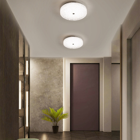 Светильник потолочный ImperiumLoft 351792-23