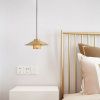 Светильник подвесной ImperiumLoft Serenity (Серениты) 140993-26
