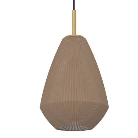 Светильник подвесной Eglo Caprarola (Цапрарола) 900813