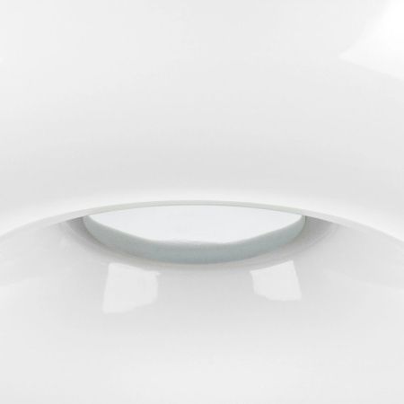 Светильник потолочный Lightstar Celesta (Целеста) 809316