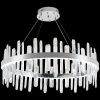 Люстра подвесная Natali Kovaltseva Bernardi (Бернарди) LED LAMPS 81257