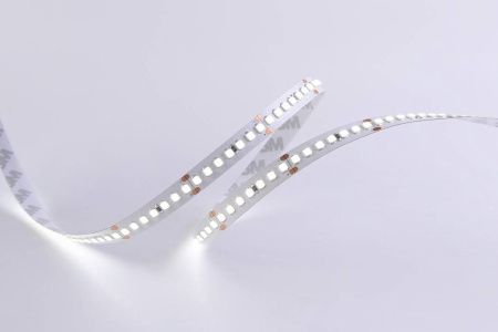 Светодиодная лента Designled DSG2168 00-00001819
