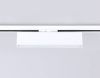 Трековый однофазный светильник Ambrella Light Track System (Трацк Сыстем) GL6763