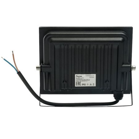 Прожектор Feron LL-971 51630