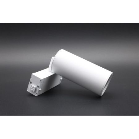 Трековый магнитный светильник Aployt Magnetic track 220 (Магнетиц трацк 220) APL.0209.11.01