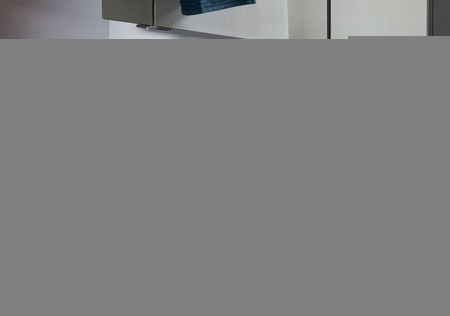 Раковина из искусственного камня Aquanet Фортуна 00222717 100х50 накладная цвет белый 1 отверстие под смеситель