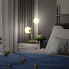 Настольная лампа ImperiumLoft Mathia (Матхиа) 212693-23