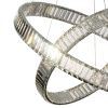 Люстра потолочная Citilux Чезаре CL338281