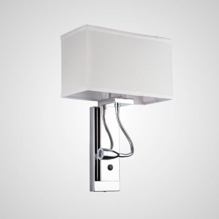 Бра AM Group AM21 AM223-AP1