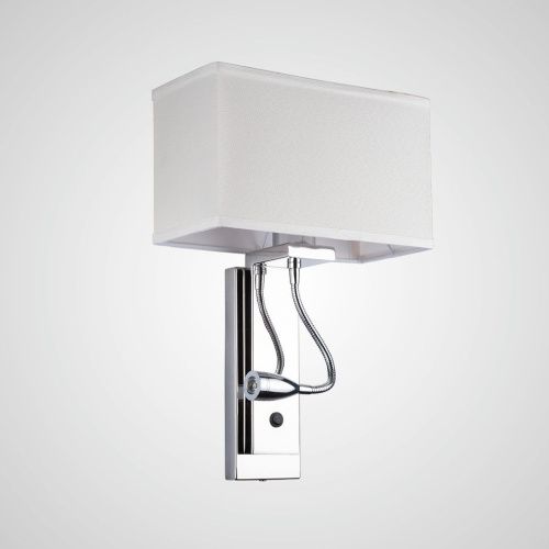 Бра AM Group AM21 AM223-AP1 - фото 2