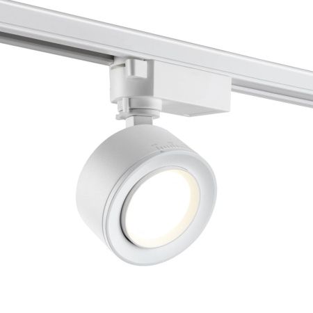 Трековый светильник Novotech Eddy (Едды) 358943
