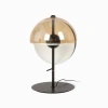 Настольная лампа Cosmo Theia CT0007