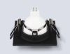 Светильник встраиваемый Ambrella Light Technic base (Тецхниц басе) TN102818