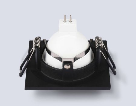 Светильник встраиваемый Ambrella Light Technic base (Тецхниц басе) TN102818
