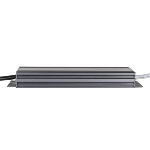 Блок питания Uniel UET-VAF-100B67 24V IP67 - фото 3