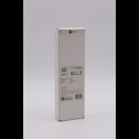 Блок питания Aployt Magnetic track 48 (Магнетиц трацк 48) APL.0185.00.300