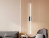 Светильник настенный Ambrella Light LineTech (ЛинеТецх) FL6122