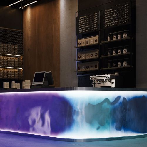 Гибкий неон Maytoni Led Strip 432052 - фото 2