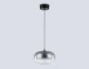 Светильник подвесной Ambrella Light Modern (Модерн) LH11082