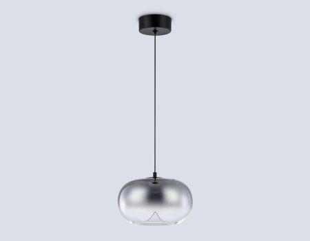 Светильник подвесной Ambrella Light Modern (Модерн) LH11082