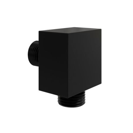 Шланговое подключение WasserKRAFT  A221