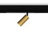 Трековый магнитный светильник Ambrella Light Magnetic 220V (Магнетиц 220В) GL1213