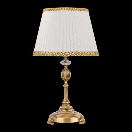 Лампа светодиодная филаментная Uniel LED-C35 LED-C35-9W/4000K/E14/CL/DIM GLA01TR картон