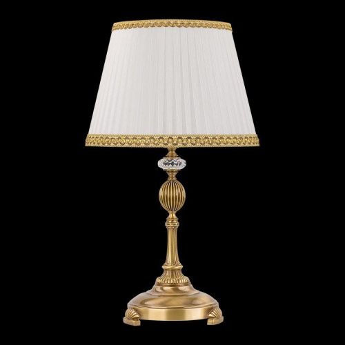 Лампа светодиодная филаментная Uniel LED-C35 LED-C35-9W/4000K/E14/CL/DIM GLA01TR картон - фото 3