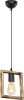 Светильник подвесной Toplight Louise (Лоуисе) TL1613H-01WD